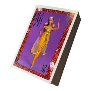 Barbie 1990 Trading Cards 80+